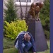 Larry Crouch Photo 15