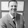 Jeffrey Marshall Photo 20