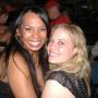 Kalee Clark Photo 8