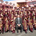 Elmer Robles Photo 16
