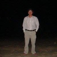 Vo Dinh Photo 5