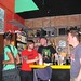 Gary Rodney Photo 18