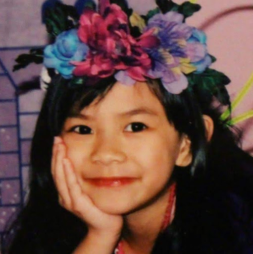 Vy Nguyen Photo 25