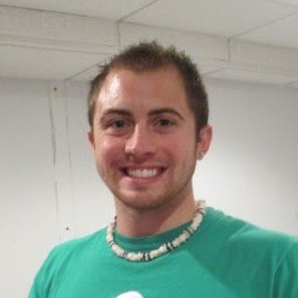 Bryan Savage Photo 43