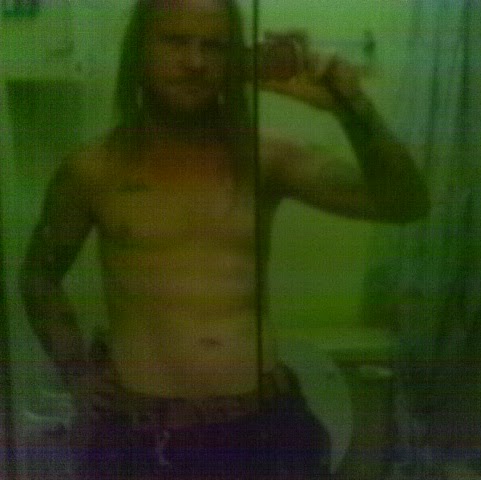 Gary Wood Photo 20