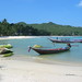 Ngan Thai Photo 22