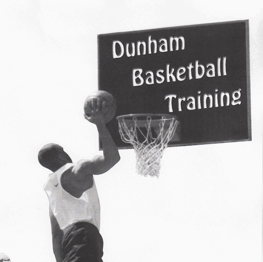 David Dunham Photo 15