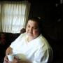 Terry Barton Photo 48