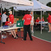 Heather Hauser Photo 17