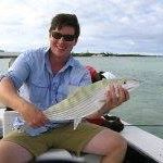James Penning Photo 6