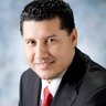 Martin Lopez Photo 34