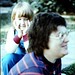 Sharon Libby Photo 16