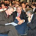 Patrick Bergin Photo 44