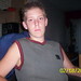 Kevin Bester Photo 5