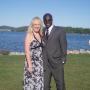 Mary Lawson Photo 23