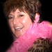 Janis David Photo 19