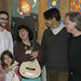 Asha Williams Photo 22