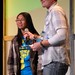 Christian Arce Photo 15