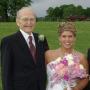 Stephanie Thacker Photo 26