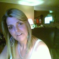 Danielle Prescott Photo 7