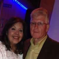 Christine Salinas Photo 40