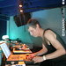 Michael Reinhard Photo 12