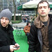 Matthew Bryant Photo 38