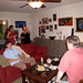 Lynda Seal Photo 13