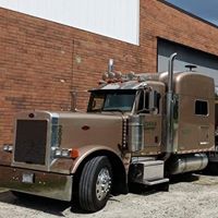 Larry Ash Photo 28