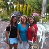 Anna Devito Photo 2
