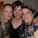 Catherine Mccormick Photo 17