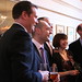 Jackie Lloyd Photo 24