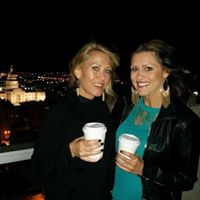 Kimberly Goodwin Photo 39