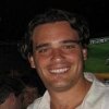 Peter Schmidt Photo 6