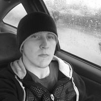 Jeff Stark Photo 29