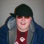 Matthew Erickson Photo 15