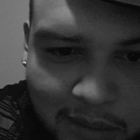 Walter Hernandez Photo 26