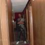 Casey Givens Photo 15