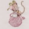 Nancy Horvath Photo 28