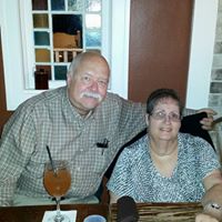 Connie Michalski Photo 8