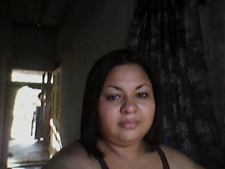 Ericka Evans Photo 29