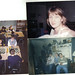 Deborah Duren Photo 5