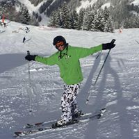 Adam Carter Photo 36