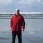 Bill Schroeder Photo 26