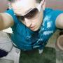 Mark Monroe Photo 35