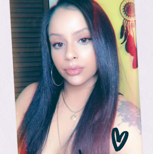 Arlene Rodriguez Photo 13