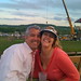 Elizabeth Mcallister Photo 16