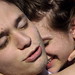 Laura Prater Photo 14