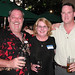 Judy Whatley Photo 9