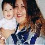 Angelica Pinon Photo 13